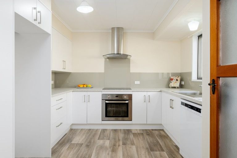 Photo of property in 1/2 Sievwright Lane, Whataupoko, Gisborne, 4010