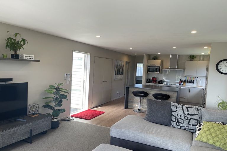 Photo of property in 15 Hirere Street, Te Kauwhata, 3710