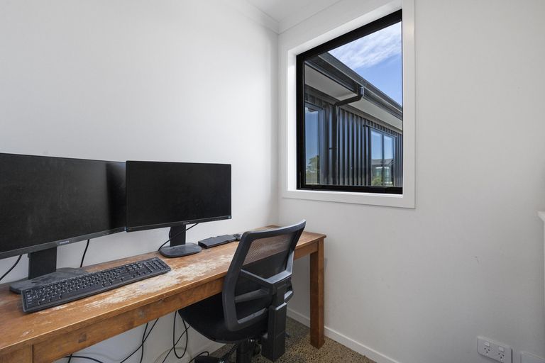 Photo of property in 3/215 Saint Leger Road, Kihikihi, Te Awamutu, 3875