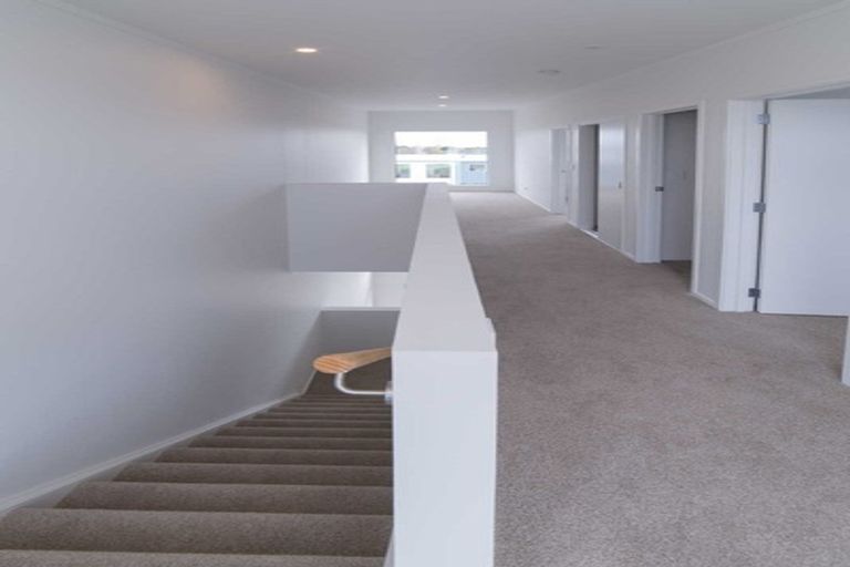 Photo of property in 31 Reynolds Place, Papamoa Beach, Papamoa, 3118