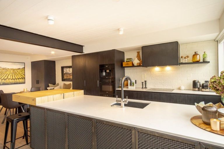 Photo of property in 17b Mcdonnell Road, Arrowtown, 9302