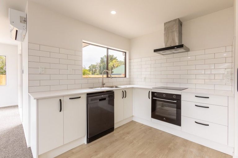 Photo of property in 90 Fergusson Street, Woodville, 4920