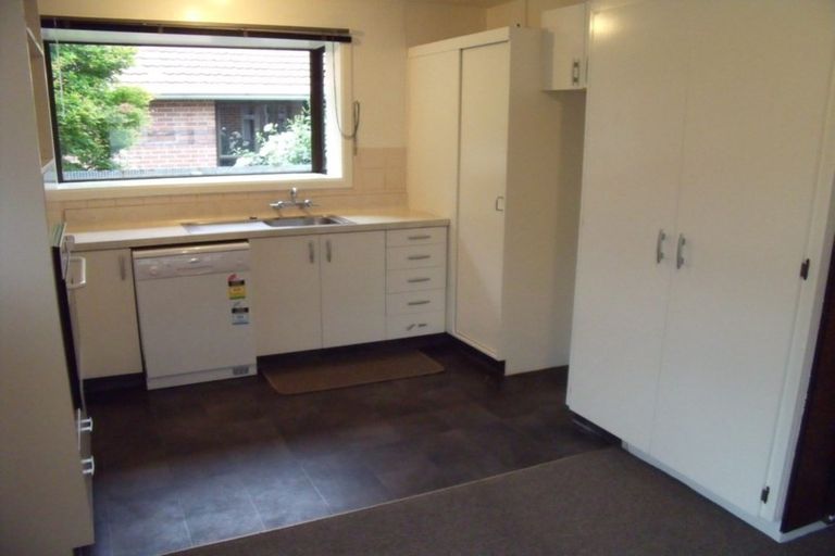 Photo of property in 41 Mathers Road, Hoon Hay, Christchurch, 8025