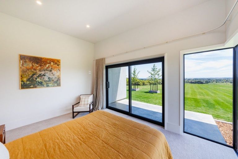 Photo of property in 50 Branksome Place, Aokautere, Palmerston North, 4471