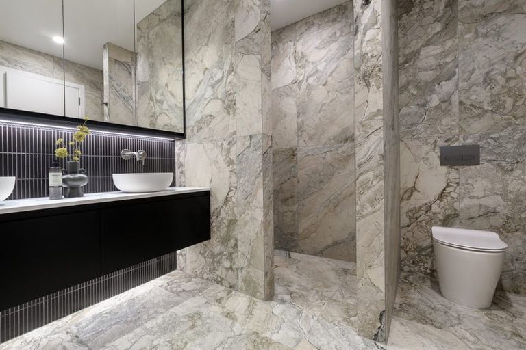 Photo of property in 58a Hinewa Road, Otumoetai, Tauranga, 3110