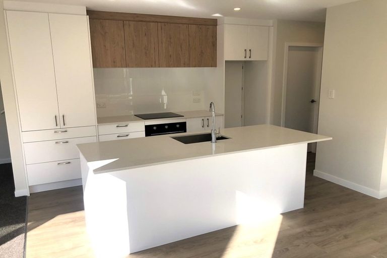 Photo of property in 7b Ron Parlane Place, Titahi Bay, Porirua, 5022