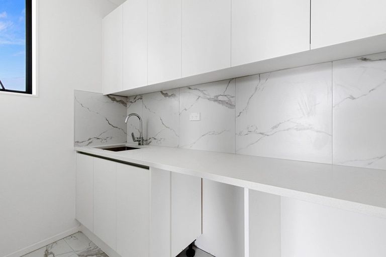 Photo of property in 563 Borman Road, Flagstaff, Hamilton, 3210