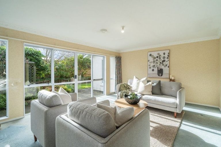 Photo of property in 93 Joseph Street, Waverley, Invercargill, 9810