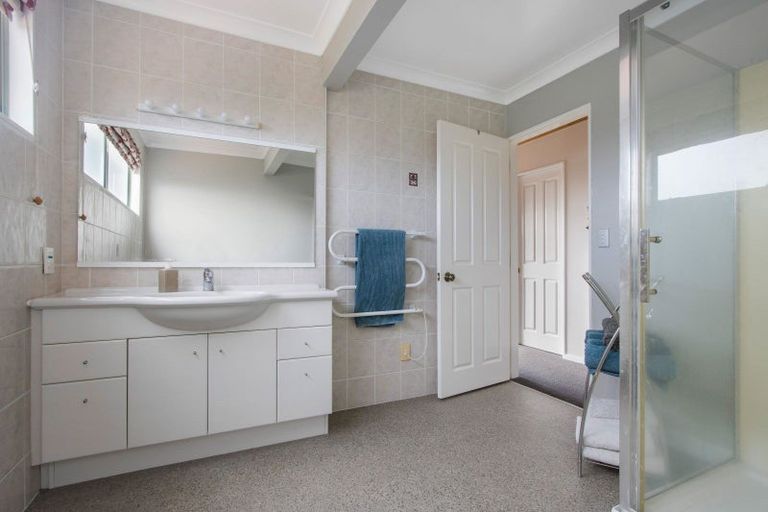 Photo of property in 418 Tuapiro Road, Tahawai, Katikati, 3170