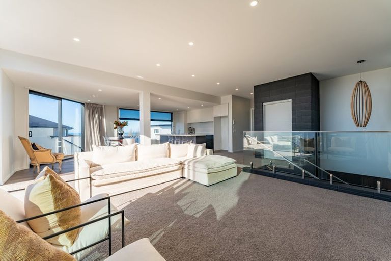 Photo of property in 17 Lancewood Terrace, Oceanview, Timaru, 7910