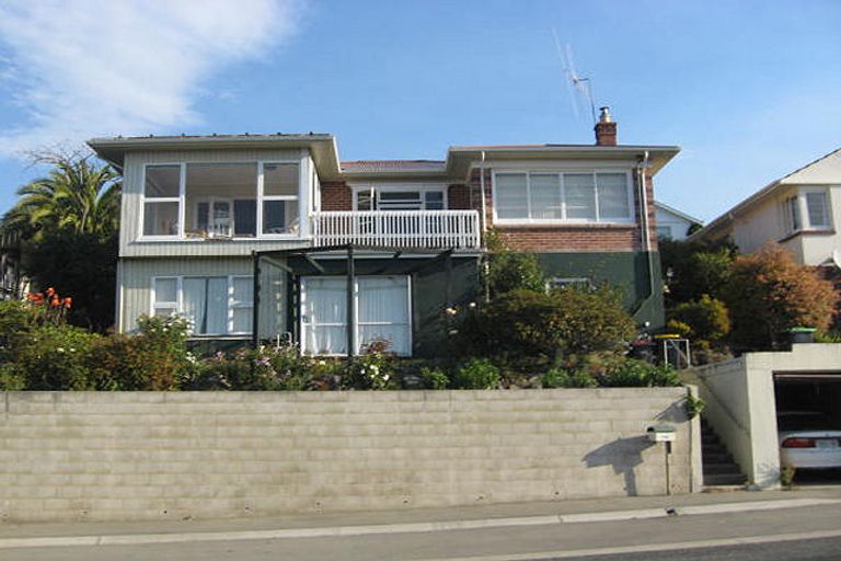 Photo of property in 144 Douglas Street, Highfield, Timaru, 7910