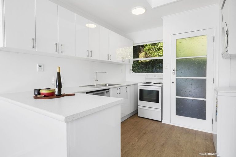 Photo of property in 2/22 Mccoll Street, Vogeltown, Wellington, 6021