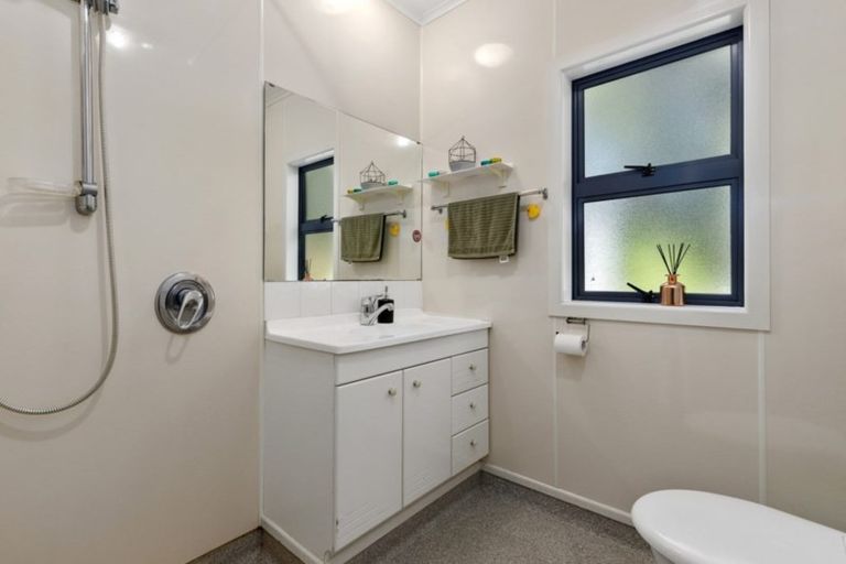 Photo of property in 35 Anzac Avenue, Morrinsville, 3300