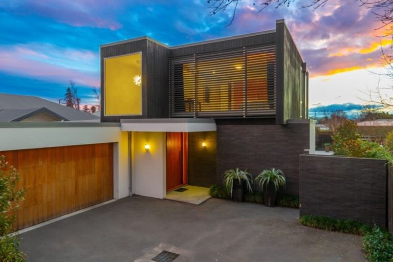 Photo of property in 34a Percy Street, Blenheim, 7201