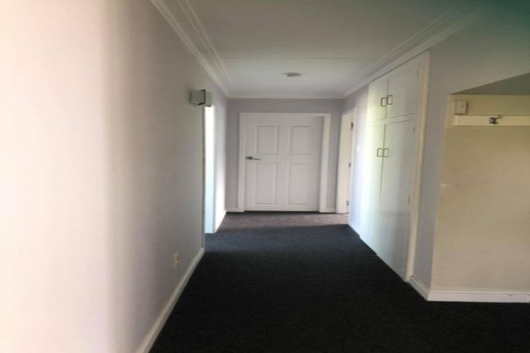 Photo of property in 168 Lorn Street, Glengarry, Invercargill, 9810