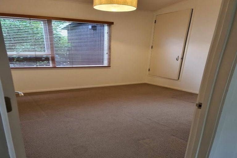 Photo of property in 173 Kowhai Road, Mairangi Bay, Auckland, 0630