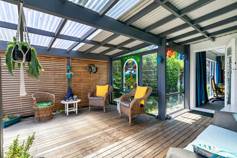 Photo of property in 104 Thorp Street, Motueka, 7120