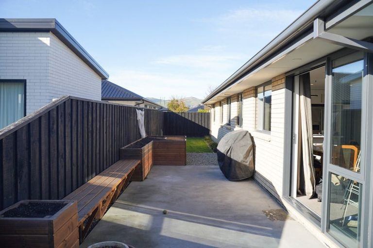 Photo of property in 3 Conailus Street, Halswell, Christchurch, 8025