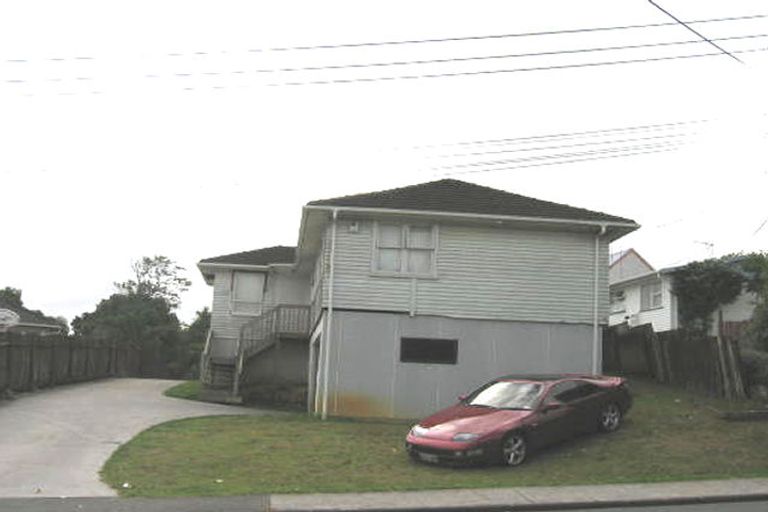 Photo of property in 86 Sunnynook Road, Sunnynook, Auckland, 0620
