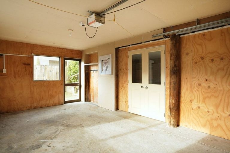 Photo of property in 103 Sherwood Street, Bellevue, Tauranga, 3110