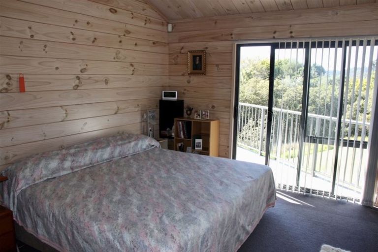 Photo of property in 102 South Highway East, Whitianga, 3510