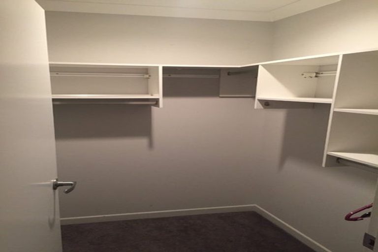 Photo of property in 5 Bronte Place, Leamington, Cambridge, 3432