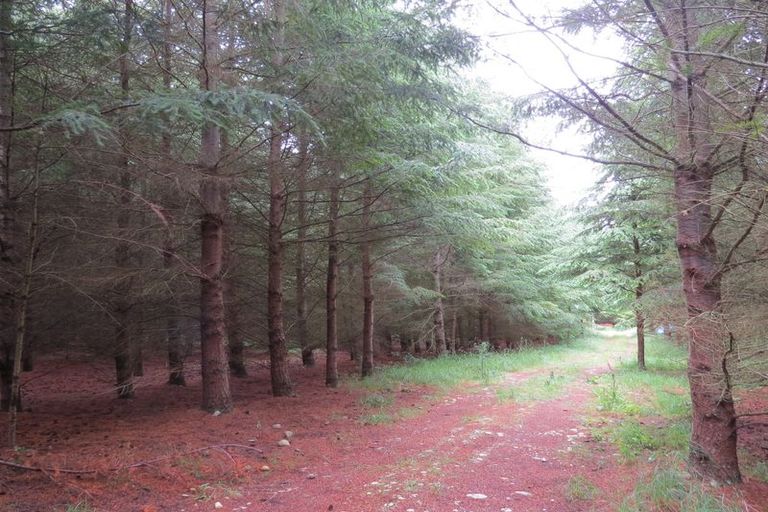 Photo of property in 65c Strathallan Road, Ashwick Flat, Fairlie, 7987