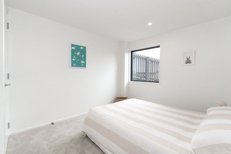 Photo of property in 9 Pekapeka Street, Raglan, 3225