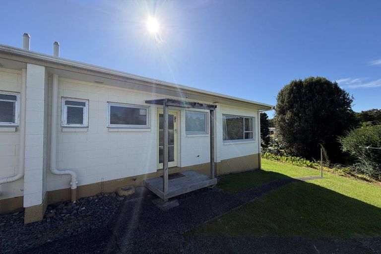 Photo of property in 9b Canberra Place, Bellevue, Tauranga, 3110