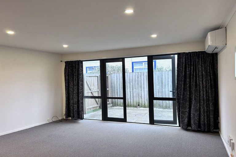 Photo of property in 26a Harrow Street, Phillipstown, Christchurch, 8011