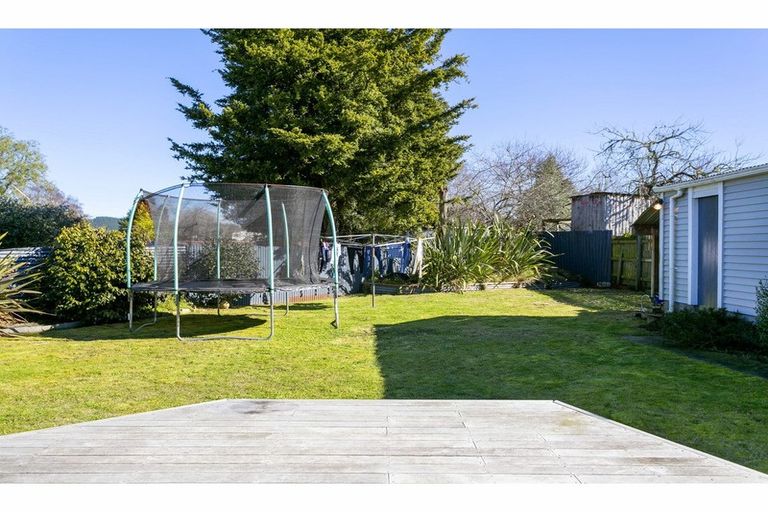 Photo of property in 34 Maire Street, Wairakei, Taupo, 3332