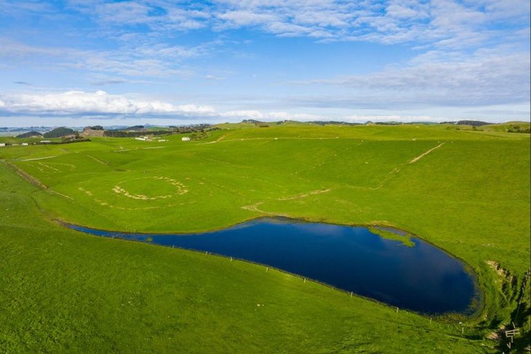 Photo of property in 570b Notorious Road West, Mahuta, Dargaville, 0371