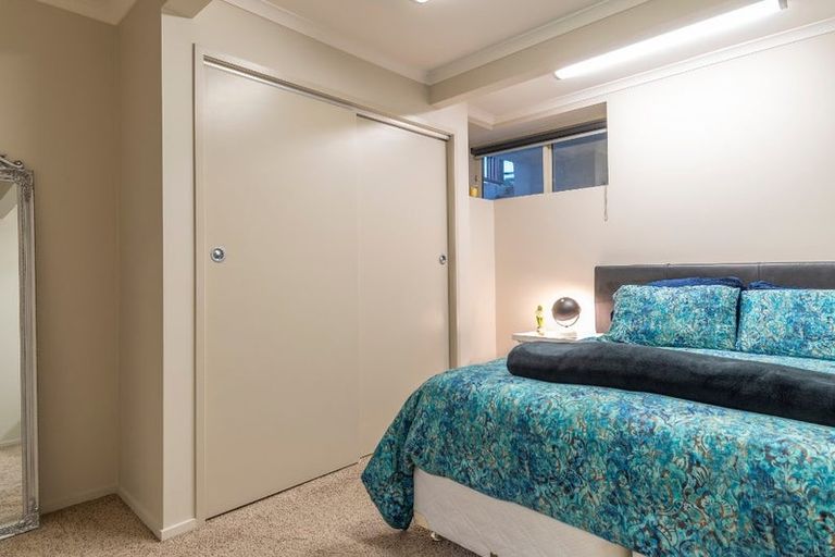 Photo of property in 38 Seventh Avenue, Tauranga, 3110