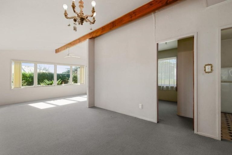 Photo of property in 54a Sophia Street, Glenholme, Rotorua, 3010