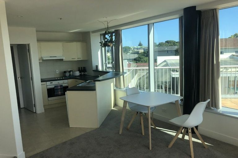 Photo of property in The Links, 20/378-382 Kapiti Road, Paraparaumu Beach, Paraparaumu, 5032