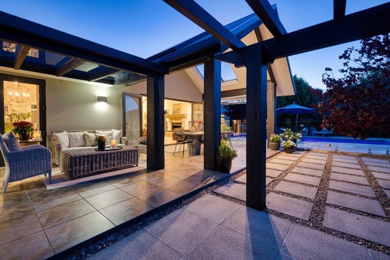 Photo of property in 48a Moir Point Road, Mangawhai Heads, Mangawhai, 0505