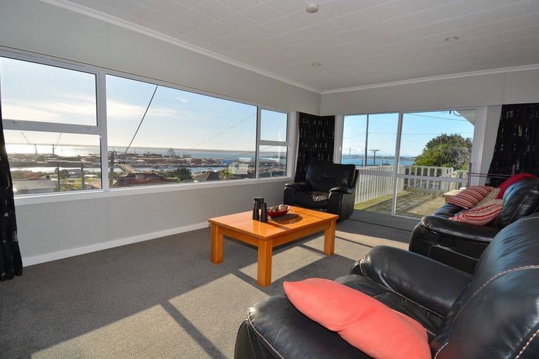 Photo of property in 272 Foyle Street, Bluff, 9814