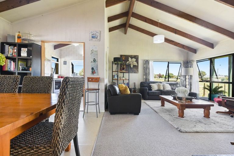 Photo of property in 540 Horotiu Road, Te Kowhai, Hamilton, 3288