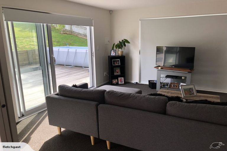 Photo of property in 25 Kensington Terrace, Gulf Harbour, Whangaparaoa, 0930