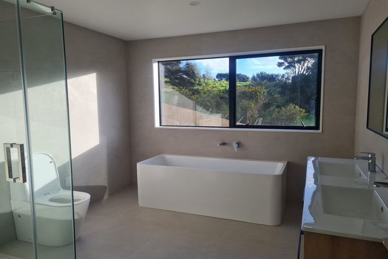 Photo of property in 41a Pacific Heights Road, Orewa, 0931