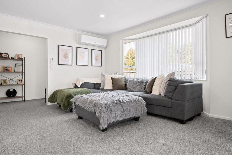 Photo of property in 22 Metro Avenue, Nawton, Hamilton, 3200