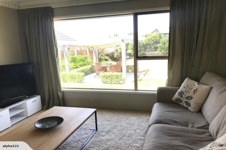 Photo of property in 11 Kiriwai Place, Matua, Tauranga, 3110