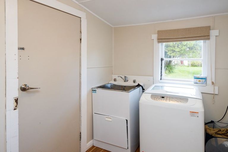 Photo of property in 50 Lombard Street, Palmerston North, 4410
