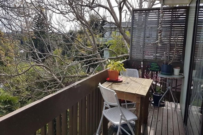 Photo of property in 16 Handforth Street, Onerahi, Whangarei, 0110
