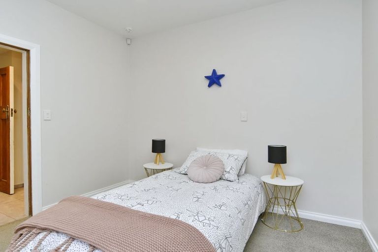 Photo of property in 83 Purchas Street, St Albans, Christchurch, 8014