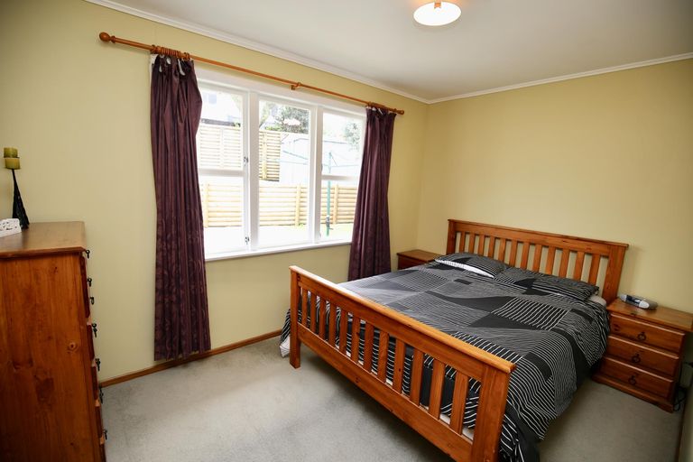 Photo of property in 65 Ranui Street, Dinsdale, Hamilton, 3204