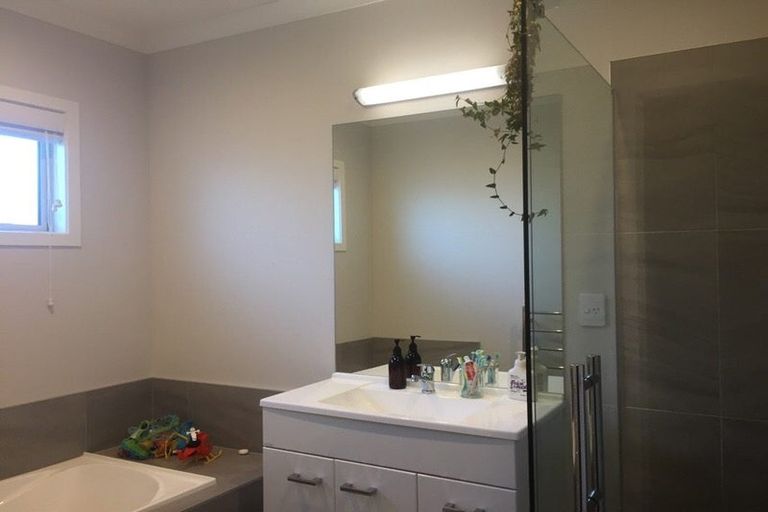 Photo of property in 41 Waimakariri Drive, Te Awa, Napier, 4110