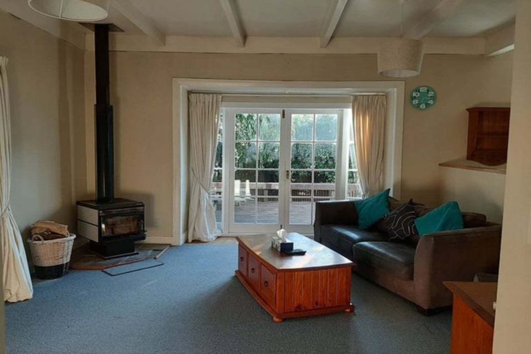 Photo of property in 6 Pepys Place, Leamington, Cambridge, 3432