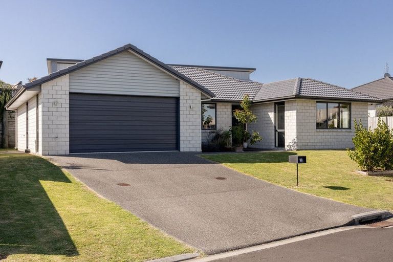 Photo of property in 78 Bert Wall Drive, Omokoroa, 3114
