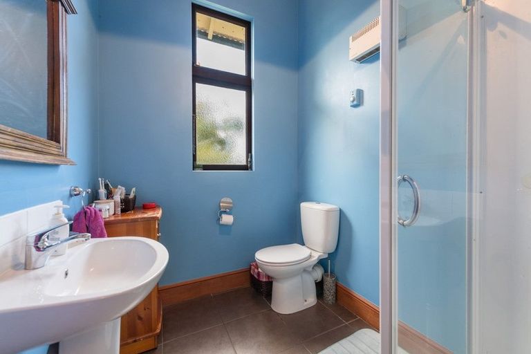 Photo of property in 181 Nile Street, Maitai, Nelson, 7010